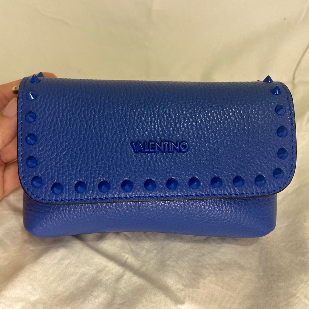 Valentino cross body